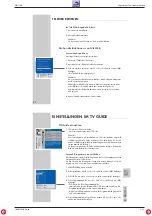 Preview for 19 page of Grundig GCM2900 Service Manual