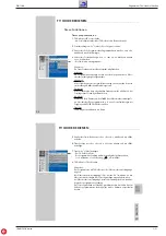 Preview for 21 page of Grundig GCM2900 Service Manual