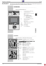 Preview for 22 page of Grundig GCM2900 Service Manual