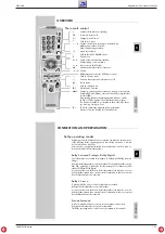 Preview for 23 page of Grundig GCM2900 Service Manual