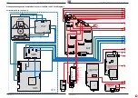 Preview for 39 page of Grundig GCM2900 Service Manual