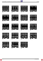 Preview for 42 page of Grundig GCM2900 Service Manual