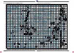 Preview for 47 page of Grundig GCM2900 Service Manual