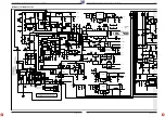 Preview for 48 page of Grundig GCM2900 Service Manual