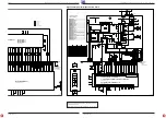 Preview for 51 page of Grundig GCM2900 Service Manual