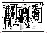 Preview for 61 page of Grundig GCM2900 Service Manual