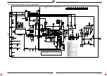 Preview for 66 page of Grundig GCM2900 Service Manual