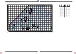 Preview for 70 page of Grundig GCM2900 Service Manual