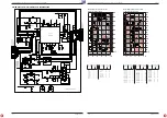 Preview for 76 page of Grundig GCM2900 Service Manual