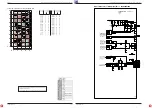 Preview for 77 page of Grundig GCM2900 Service Manual