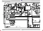 Preview for 83 page of Grundig GCM2900 Service Manual