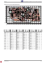 Preview for 85 page of Grundig GCM2900 Service Manual