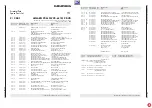 Preview for 86 page of Grundig GCM2900 Service Manual