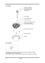 Preview for 6 page of Grundig GCT-K2326D Owner'S Manual