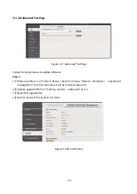 Preview for 11 page of Grundig GD-CI-AC2615M User Manual