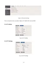 Preview for 13 page of Grundig GD-CI-AC2615M User Manual