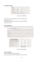 Предварительный просмотр 21 страницы Grundig GD-CI-AC2615M User Manual