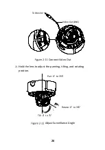 Preview for 20 page of Grundig GD-CI-AP2627V Quick Start Manual