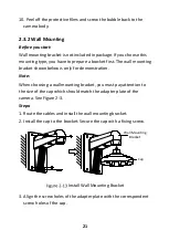 Preview for 21 page of Grundig GD-CI-AP2627V Quick Start Manual