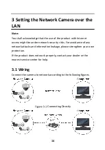 Preview for 15 page of Grundig GD-CI-AP4617C Quick Manual