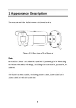 Preview for 9 page of Grundig GD-CI-AP467T Quick Manual