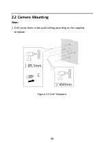 Preview for 12 page of Grundig GD-CI-AP467T Quick Manual