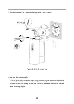 Preview for 14 page of Grundig GD-CI-AP467T Quick Manual