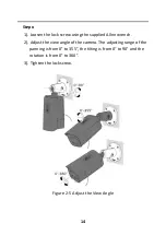 Preview for 15 page of Grundig GD-CI-AP467T Quick Manual