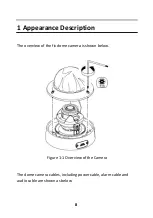 Предварительный просмотр 9 страницы Grundig GD-CI-AP6637V Quick Start Manual