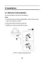 Предварительный просмотр 11 страницы Grundig GD-CI-AP6637V Quick Start Manual