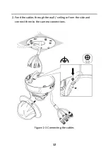 Предварительный просмотр 13 страницы Grundig GD-CI-AP6637V Quick Start Manual