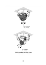 Предварительный просмотр 15 страницы Grundig GD-CI-AP6637V Quick Start Manual