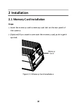 Preview for 11 page of Grundig GD-CI-AT2505B Quick Manual