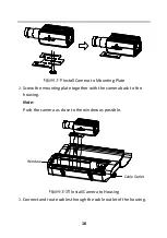 Preview for 17 page of Grundig GD-CI-AT2505B Quick Manual