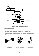 Preview for 19 page of Grundig GD-CI-AT2505B Quick Manual