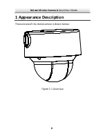 Preview for 9 page of Grundig GD-CI-AT3637V Quick Manual