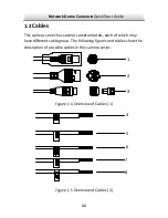 Preview for 12 page of Grundig GD-CI-AT3637V Quick Manual