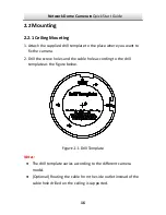 Preview for 17 page of Grundig GD-CI-AT3637V Quick Manual