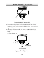 Preview for 19 page of Grundig GD-CI-AT3637V Quick Manual