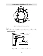 Preview for 22 page of Grundig GD-CI-AT3637V Quick Manual