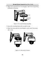 Preview for 23 page of Grundig GD-CI-AT3637V Quick Manual