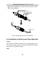 Preview for 29 page of Grundig GD-CI-AT3637V Quick Manual