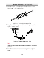 Preview for 31 page of Grundig GD-CI-AT3637V Quick Manual