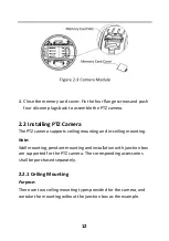 Preview for 13 page of Grundig GD-CI-BP2647P Quick Start Manual