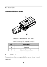 Предварительный просмотр 9 страницы Grundig GD-CT-AC2805B Quick Manual