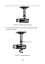 Предварительный просмотр 18 страницы Grundig GD-CT-AC2805B Quick Manual