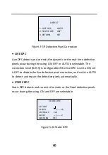 Предварительный просмотр 41 страницы Grundig GD-CT-AC2805B Quick Manual