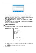 Preview for 13 page of Grundig GD-CT-BP2247P User Manual