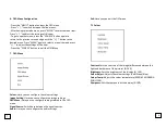 Preview for 5 page of Grundig GD-ML-AC2230HD User Manual