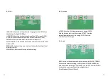 Preview for 7 page of Grundig GD-ML-AP1031SD User Manual